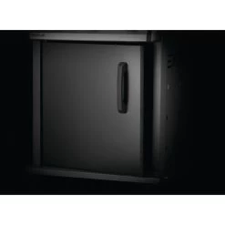 Napoleon Gasgrill Rogue SE 425, Mit Drehspieß -Grillmeister Deutschland Verkaufs-Shop Napoleon Gasgrill Rogue SE 425 mit Drehspie @@1680101 6