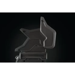 Napoleon Gasgrill Rogue SE 425, Mit Drehspieß -Grillmeister Deutschland Verkaufs-Shop Napoleon Gasgrill Rogue SE 425 mit Drehspie @@1680101 7