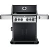 Napoleon Gasgrill Rogue SE 525