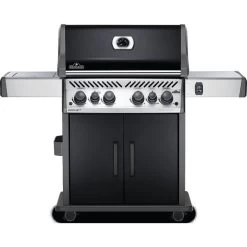 Napoleon Gasgrill Rogue SE 525