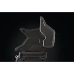 Napoleon Gasgrill Rogue SE 525 -Grillmeister Deutschland Verkaufs-Shop Napoleon Gasgrill Rogue SE 525@@1680103 10