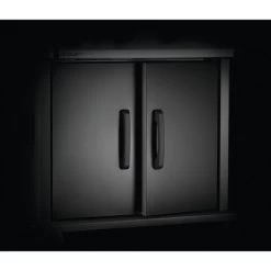 Napoleon Gasgrill Rogue SE 525 -Grillmeister Deutschland Verkaufs-Shop Napoleon Gasgrill Rogue SE 525@@1680103 11