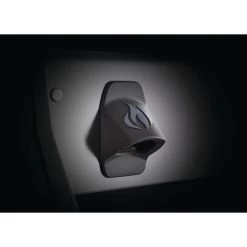 Napoleon Gasgrill Rogue SE 525 -Grillmeister Deutschland Verkaufs-Shop Napoleon Gasgrill Rogue SE 525@@1680103 13