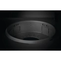 Napoleon Gasgrill Rogue SE 525 -Grillmeister Deutschland Verkaufs-Shop Napoleon Gasgrill Rogue SE 525@@1680103 14