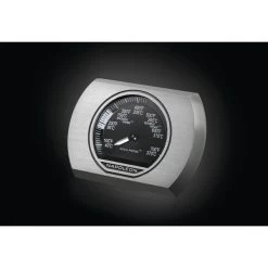 Napoleon Gasgrill Rogue SE 525 -Grillmeister Deutschland Verkaufs-Shop Napoleon Gasgrill Rogue SE 525@@1680103 3