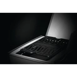 Napoleon Gasgrill Rogue SE 525 -Grillmeister Deutschland Verkaufs-Shop Napoleon Gasgrill Rogue SE 525@@1680103 4