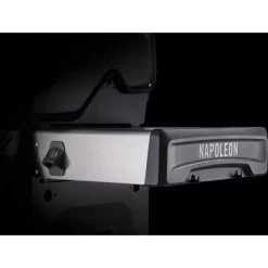 Napoleon Gasgrill Rogue SE 525 -Grillmeister Deutschland Verkaufs-Shop Napoleon Gasgrill Rogue SE 525@@1680103 6