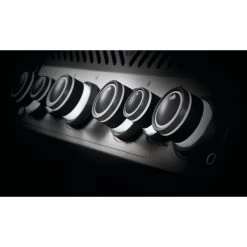 Napoleon Gasgrill Rogue SE 525 Edelstahl -Grillmeister Deutschland Verkaufs-Shop Napoleon Gasgrill Rogue SE 525 Edelstahl@@9ggfen16 10