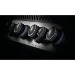 Napoleon Gasgrill Rogue SE 525 Edelstahl -Grillmeister Deutschland Verkaufs-Shop Napoleon Gasgrill Rogue SE 525 Edelstahl@@9ggfen16 11