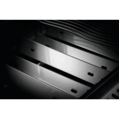 Napoleon Gasgrill Rogue SE 525 Edelstahl -Grillmeister Deutschland Verkaufs-Shop Napoleon Gasgrill Rogue SE 525 Edelstahl@@9ggfen16 14