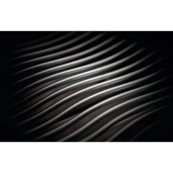 Napoleon Gasgrill Rogue SE 525 Edelstahl -Grillmeister Deutschland Verkaufs-Shop Napoleon Gasgrill Rogue SE 525 Edelstahl@@9ggfen16 15