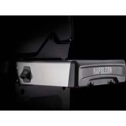 Napoleon Gasgrill Rogue SE 525 Edelstahl -Grillmeister Deutschland Verkaufs-Shop Napoleon Gasgrill Rogue SE 525 Edelstahl@@9ggfen16 17