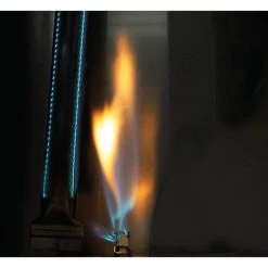 Napoleon Gasgrill Rogue SE 525 Edelstahl -Grillmeister Deutschland Verkaufs-Shop Napoleon Gasgrill Rogue SE 525 Edelstahl@@9ggfen16 20