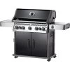 Napoleon Gasgrill Rogue SE 625
