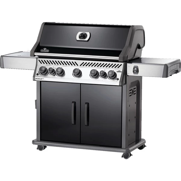 Napoleon Gasgrill Rogue SE 625 1 Napoleon Gasgrill Rogue SE 625