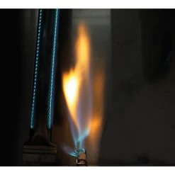 Napoleon Gasgrill Rogue SE 625 27 Napoleon Gasgrill Rogue SE 625 -Grillmeister Deutschland Verkaufs-Shop Napoleon Gasgrill Rogue SE 625@@1680106 10