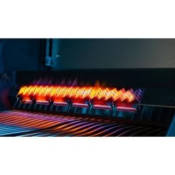 Napoleon Gasgrill Rogue SE 625 28 Napoleon Gasgrill Rogue SE 625 -Grillmeister Deutschland Verkaufs-Shop Napoleon Gasgrill Rogue SE 625@@1680106 11