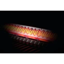 Napoleon Gasgrill Rogue SE 625 29 Napoleon Gasgrill Rogue SE 625 -Grillmeister Deutschland Verkaufs-Shop Napoleon Gasgrill Rogue SE 625@@1680106 12