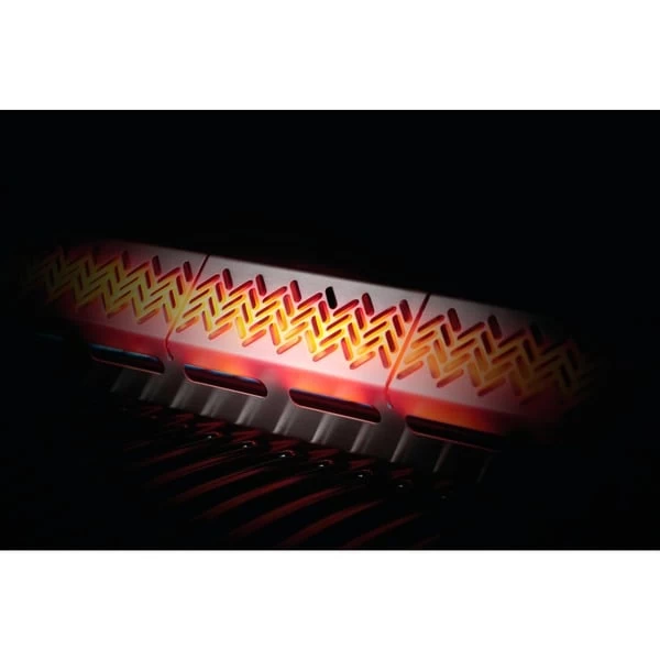 Napoleon Gasgrill Rogue SE 625 13 Napoleon Gasgrill Rogue SE 625 – Bild 13