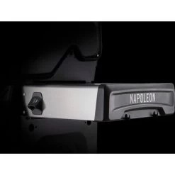 Napoleon Gasgrill Rogue SE 625 30 Napoleon Gasgrill Rogue SE 625 -Grillmeister Deutschland Verkaufs-Shop Napoleon Gasgrill Rogue SE 625@@1680106 13