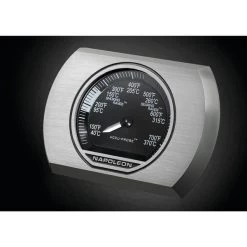 Napoleon Gasgrill Rogue SE 625 31 Napoleon Gasgrill Rogue SE 625 -Grillmeister Deutschland Verkaufs-Shop Napoleon Gasgrill Rogue SE 625@@1680106 14