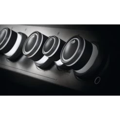 Napoleon Gasgrill Rogue SE 625 19 Napoleon Gasgrill Rogue SE 625 -Grillmeister Deutschland Verkaufs-Shop Napoleon Gasgrill Rogue SE 625@@1680106 2