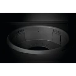 Napoleon Gasgrill Rogue SE 625 20 Napoleon Gasgrill Rogue SE 625 -Grillmeister Deutschland Verkaufs-Shop Napoleon Gasgrill Rogue SE 625@@1680106 3