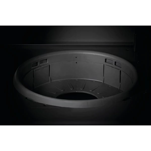 Napoleon Gasgrill Rogue SE 625 4 Napoleon Gasgrill Rogue SE 625 – Bild 4