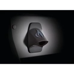 Napoleon Gasgrill Rogue SE 625 21 Napoleon Gasgrill Rogue SE 625 -Grillmeister Deutschland Verkaufs-Shop Napoleon Gasgrill Rogue SE 625@@1680106 4