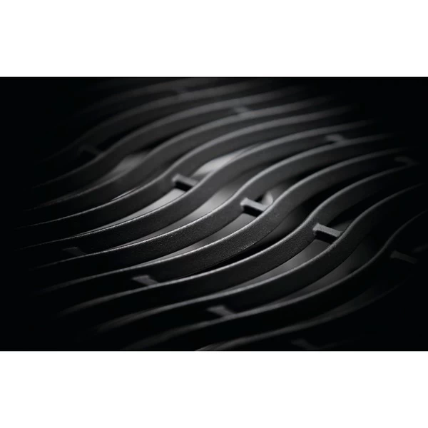 Napoleon Gasgrill Rogue SE 625 6 Napoleon Gasgrill Rogue SE 625 – Bild 6