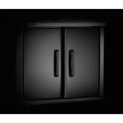 Napoleon Gasgrill Rogue SE 625 23 Napoleon Gasgrill Rogue SE 625 -Grillmeister Deutschland Verkaufs-Shop Napoleon Gasgrill Rogue SE 625@@1680106 6