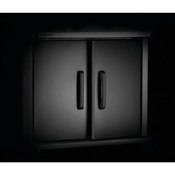 Napoleon Gasgrill Rogue SE 625 7 Napoleon Gasgrill Rogue SE 625 – Bild 7