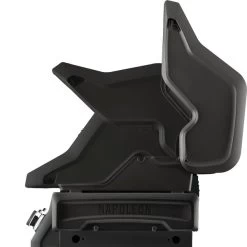 Napoleon Gasgrill Rogue SE 625 24 Napoleon Gasgrill Rogue SE 625 -Grillmeister Deutschland Verkaufs-Shop Napoleon Gasgrill Rogue SE 625@@1680106 7