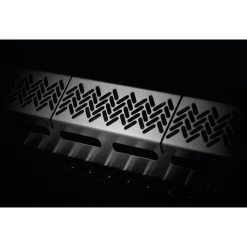 Napoleon Gasgrill Rogue SE 625 25 Napoleon Gasgrill Rogue SE 625 -Grillmeister Deutschland Verkaufs-Shop Napoleon Gasgrill Rogue SE 625@@1680106 8