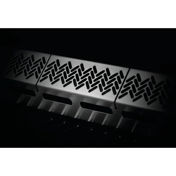 Napoleon Gasgrill Rogue SE 625 9 Napoleon Gasgrill Rogue SE 625 – Bild 9