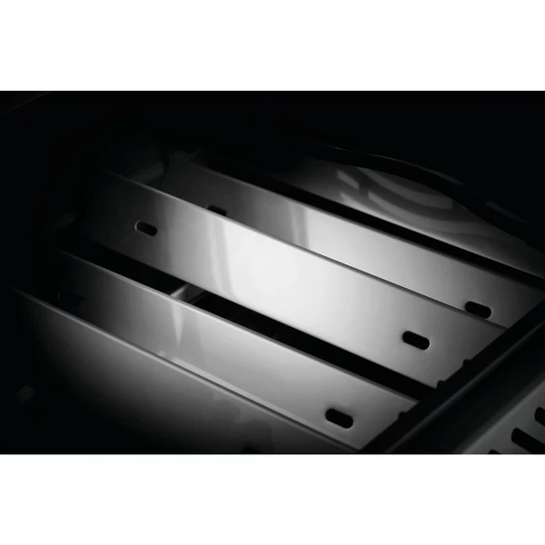 Napoleon Gasgrill Rogue SE 625 10 Napoleon Gasgrill Rogue SE 625 – Bild 10