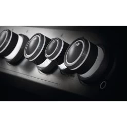 Napoleon Gasgrill Rogue SE 625 Edelstahl 27 Napoleon Gasgrill Rogue SE 625 Edelstahl -Grillmeister Deutschland Verkaufs-Shop Napoleon Gasgrill Rogue SE 625 Edelstahl@@9ggfen18 10