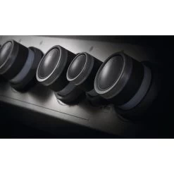 Napoleon Gasgrill Rogue SE 625 Edelstahl 28 Napoleon Gasgrill Rogue SE 625 Edelstahl -Grillmeister Deutschland Verkaufs-Shop Napoleon Gasgrill Rogue SE 625 Edelstahl@@9ggfen18 11