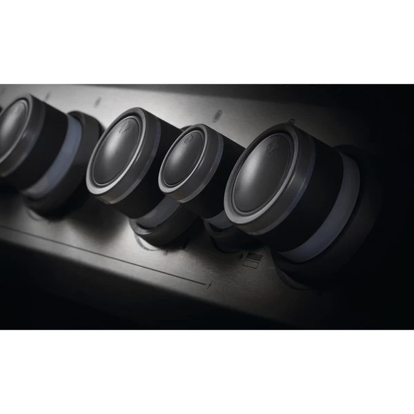 Napoleon Gasgrill Rogue SE 625 Edelstahl 10 Napoleon Gasgrill Rogue SE 625 Edelstahl – Bild 10