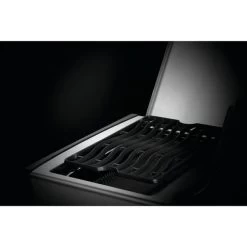 Napoleon Gasgrill Rogue SE 625 Edelstahl 29 Napoleon Gasgrill Rogue SE 625 Edelstahl -Grillmeister Deutschland Verkaufs-Shop Napoleon Gasgrill Rogue SE 625 Edelstahl@@9ggfen18 12