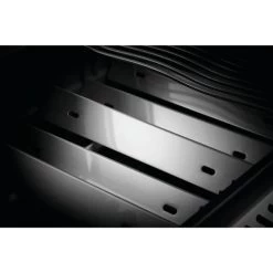 Napoleon Gasgrill Rogue SE 625 Edelstahl 31 Napoleon Gasgrill Rogue SE 625 Edelstahl -Grillmeister Deutschland Verkaufs-Shop Napoleon Gasgrill Rogue SE 625 Edelstahl@@9ggfen18 14