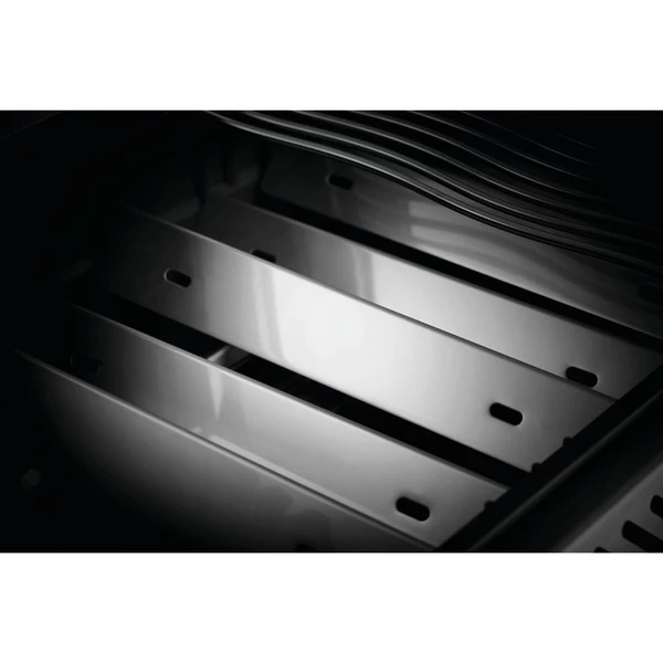 Napoleon Gasgrill Rogue SE 625 Edelstahl 13 Napoleon Gasgrill Rogue SE 625 Edelstahl – Bild 13