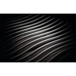 Napoleon Gasgrill Rogue SE 625 Edelstahl 32 Napoleon Gasgrill Rogue SE 625 Edelstahl -Grillmeister Deutschland Verkaufs-Shop Napoleon Gasgrill Rogue SE 625 Edelstahl@@9ggfen18 15