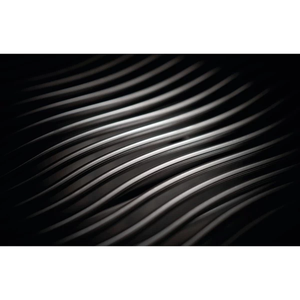 Napoleon Gasgrill Rogue SE 625 Edelstahl 14 Napoleon Gasgrill Rogue SE 625 Edelstahl – Bild 14