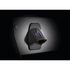 Napoleon Gasgrill Rogue SE 625 Edelstahl 35 Napoleon Gasgrill Rogue SE 625 Edelstahl -Grillmeister Deutschland Verkaufs-Shop Napoleon Gasgrill Rogue SE 625 Edelstahl@@9ggfen18 18