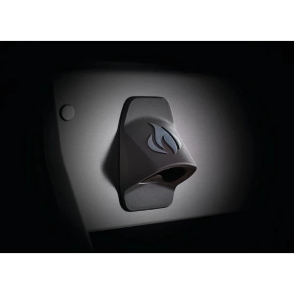 Napoleon Gasgrill Rogue SE 625 Edelstahl 17 Napoleon Gasgrill Rogue SE 625 Edelstahl – Bild 17