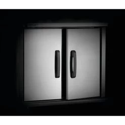 Napoleon Gasgrill Rogue SE 625 Edelstahl 36 Napoleon Gasgrill Rogue SE 625 Edelstahl -Grillmeister Deutschland Verkaufs-Shop Napoleon Gasgrill Rogue SE 625 Edelstahl@@9ggfen18 19