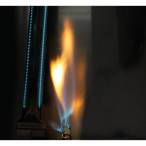 Napoleon Gasgrill Rogue SE 625 Edelstahl 19 Napoleon Gasgrill Rogue SE 625 Edelstahl – Bild 19