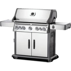Napoleon Gasgrill Rogue SE 625 Edelstahl 21 Napoleon Gasgrill Rogue SE 625 Edelstahl -Grillmeister Deutschland Verkaufs-Shop Napoleon Gasgrill Rogue SE 625 Edelstahl@@9ggfen18 3