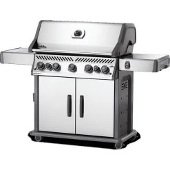 Napoleon Gasgrill Rogue SE 625 Edelstahl 22 Napoleon Gasgrill Rogue SE 625 Edelstahl -Grillmeister Deutschland Verkaufs-Shop Napoleon Gasgrill Rogue SE 625 Edelstahl@@9ggfen18 4